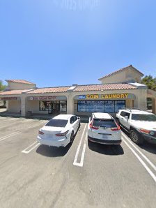 Moreno Valley Plaza photo 5