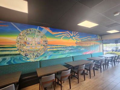 Oceanside Village Square photo 2