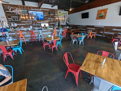 Oceanside Village Square photo 4