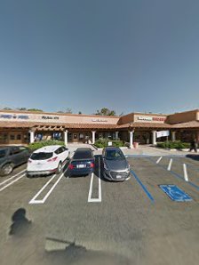Oceanside Village Square photo 5