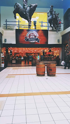 Bower Place photo 4