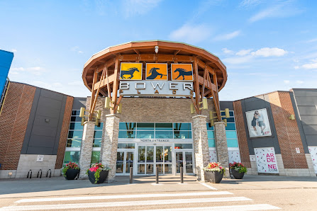 Bower Place photo 6