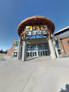 Bower Place photo 7