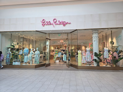 Gulf Coast Town Center photo 1