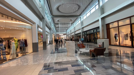 Gulf Coast Town Center photo 3