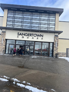 Sangertown Square photo 1