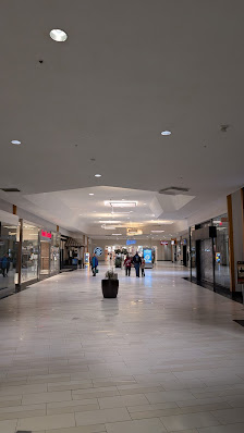 Sangertown Square photo 2