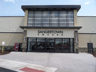 Sangertown Square photo 4