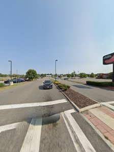 Riverpointe Shopping Center photo 4