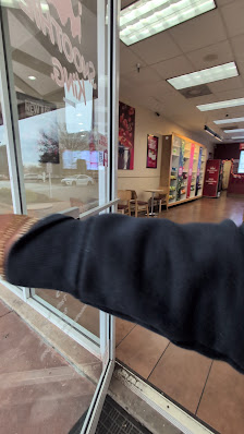 Town Center Oaks photo 4
