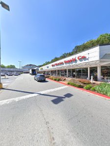 Town Center Oaks photo 5