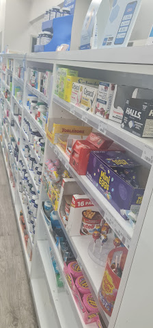 Seaton Centre photo 2