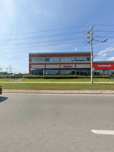 Seaton Centre photo 5