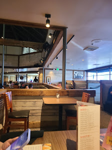 Valley Central photo 2