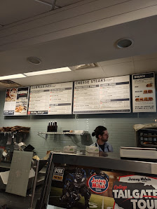 BELLEVUE PLAZA photo 3