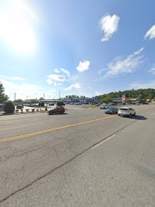 BELLEVUE PLAZA photo 4