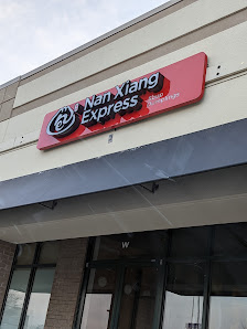 Roland Park Shopping Center photo 4