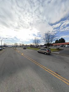 Willowtree Plaza photo 6