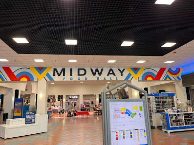 Midway Crossings photo 1