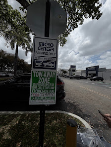 Midway Crossings photo 2