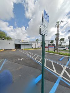 Midway Crossings photo 6