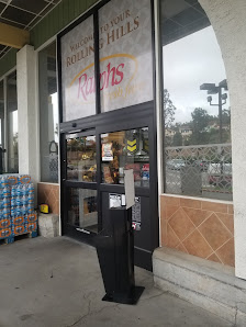 Country Hills Shopping Center photo 2