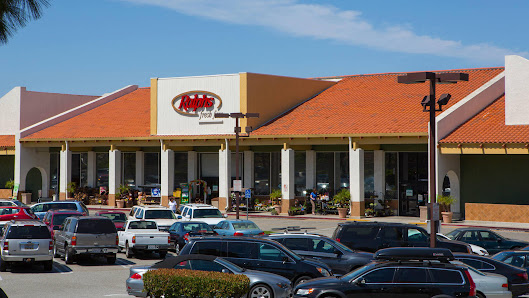 Country Hills Shopping Center photo 4