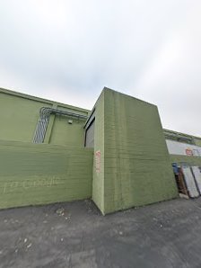 Country Hills Shopping Center photo 5
