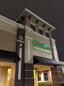 Causeway Shoppes photo 1