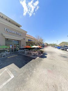 Causeway Shoppes photo 4