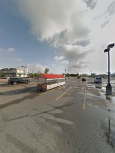 Brookdale Centre photo 5