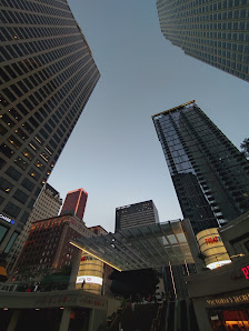 FIGat7th photo 2