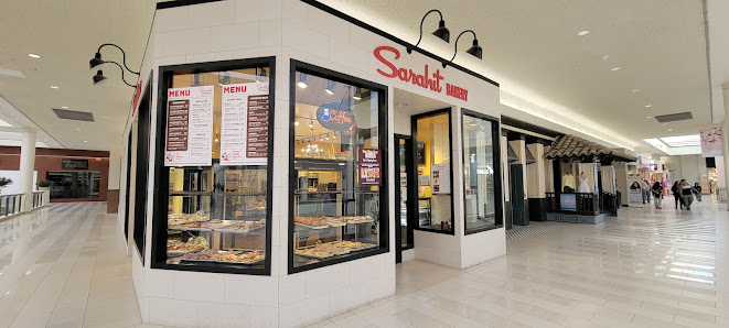 Poughkeepsie Galleria photo 2