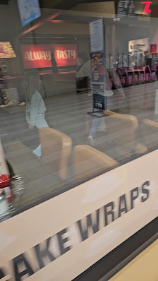 Poughkeepsie Galleria photo 3