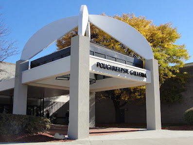 Poughkeepsie Galleria photo 5