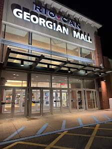 RioCan Trinity Commons Outlet Mall photo 1
