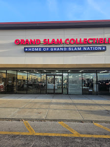 Broad Street Center photo 1
