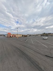 Broad Street Center photo 5