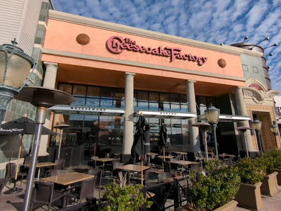 Westfield Oakridge photo 3