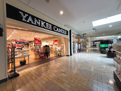 Westfield Oakridge photo 4