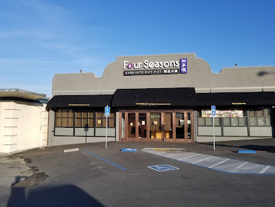 Escondido Square Shopping Center photo 1