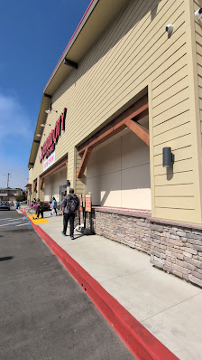 Escondido Square Shopping Center photo 3