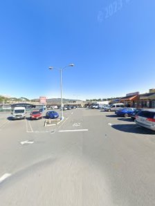Escondido Square Shopping Center photo 6