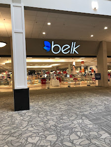 Fort Henry Mall photo 1