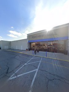 Fort Henry Mall photo 5