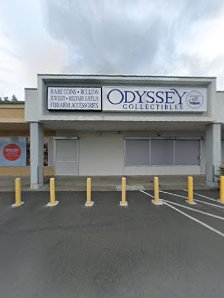 Everett Mall Plaza photo 1