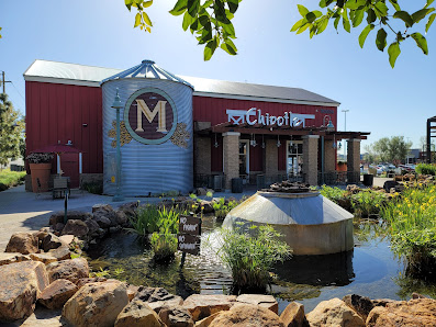 Countryside Marketplace photo 1