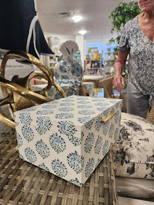 Countryside Marketplace photo 2