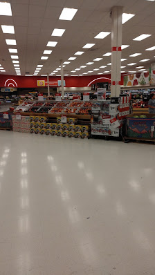 Countryside Marketplace photo 5
