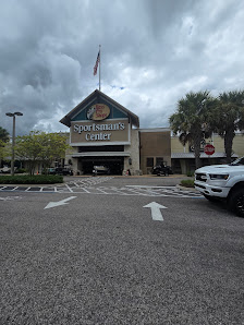 Gatlin Plaza PSL photo 1